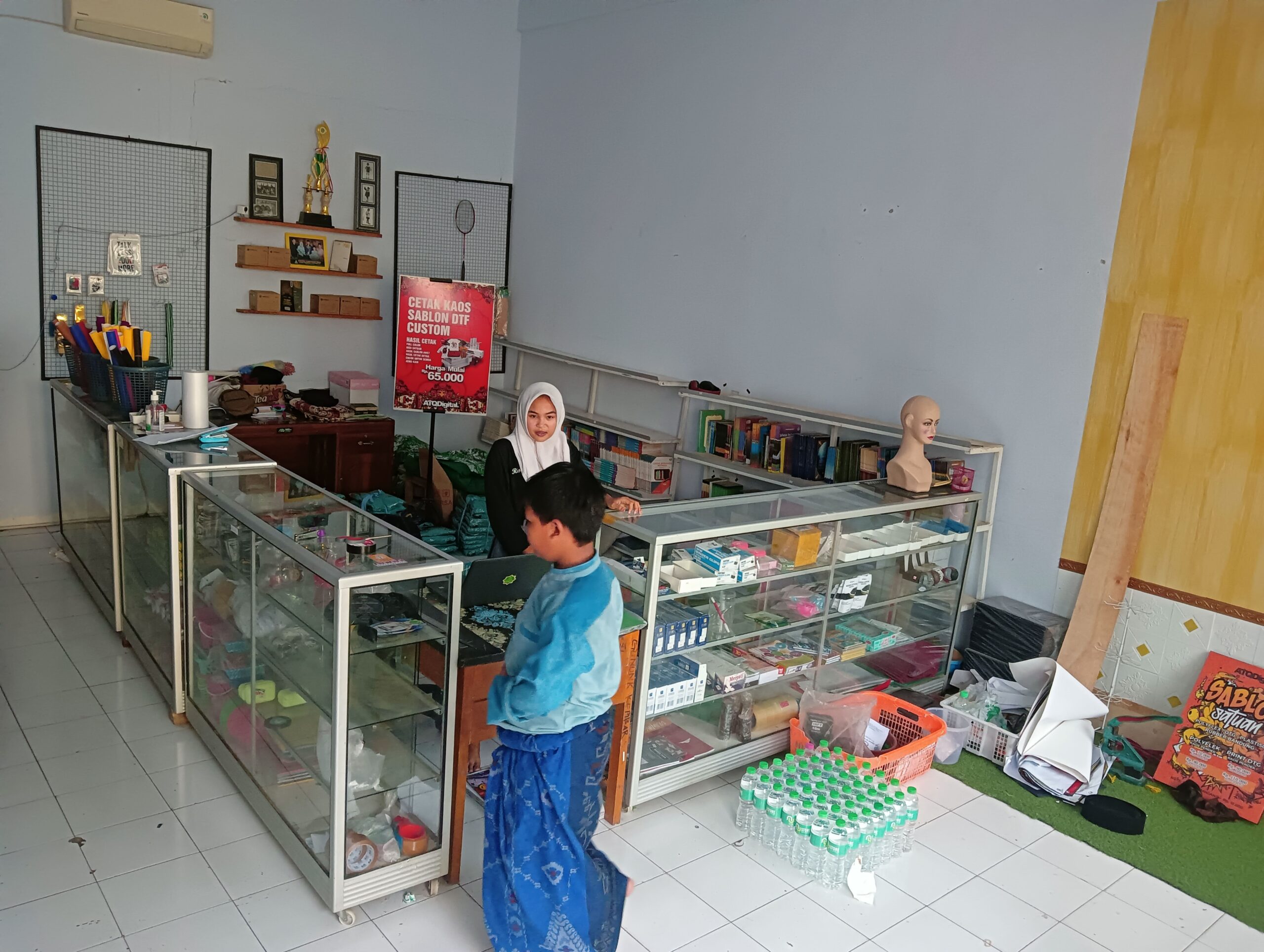 IMG20231106132804